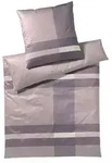 Joop! Bettw&auml;sche Modern 4104-05 Violett
