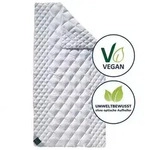 Billerbeck Topper Cottonell - 160x200cm