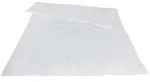 Traumina Exclusive Faser Bettdecke Solo mit Loop-Band WK2 - 155x220cm