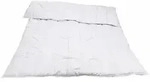 Traumina Novis Camel Bettdecke Duo Leicht WK3 - 135x200cm