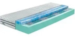 Irisette Cuba 24 TFK Matratze - 140x200cmH2