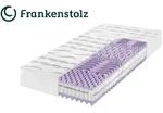Frankenstolz Thermo T Matratze - 90x200cmH3