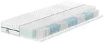 Irisette Cuba 22 TFK Matratze - 180x200cmH2