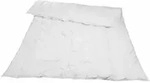 Traumina Exclusive Camel Bettdecke Solo Leicht WK2 - 135x200cm