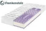 Frankenstolz Klima KS Matratze - 90x200cmH2