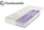 Frankenstolz Natura T Matratze - 120x200cmH4