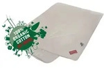 Hefel Bio Timber-Tencel Sommerdecke - 155x220cm