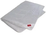 Hefel Pure Camel Bettdecke Medium-GD - 155x220cm