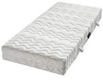 Billerbeck Airtec TTFK Classic Matratze - 90x200cmH2