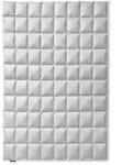 Kauffmann Eiderdaunendecke Exclusive medium - 135x200cm
