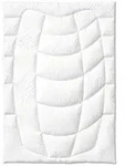 Kauffmann Bambus Sommer-Bettdecke - 155x200cm
