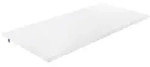 Irisette Topper KS - 140x200cm
