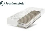Frankenstolz PYRAMEDUS Matratze TTFK - 90x220cmH3