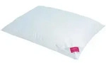 Hefel Platinum Kissen medium - 40x80cm