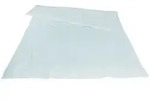 Traumina Exclusive Faser Bettdecke Duo mit Loop-Band WK3 - 200x200cm