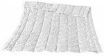 Traumina Novis Camel Bettdecke Solo WK1 - 155x200cm
