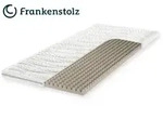 Frankenstolz PYRAMEDUS Topper - 90x190cm
