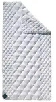 Billerbeck Topper Classic-Clean - 100x200cm