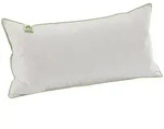 Irisette Greenline Trio 3-Kammer-Kopfkissen - 40x80cm