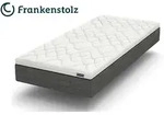 Frankenstolz Thermo Balance T Matratze - 100x200cmH3