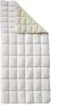 Billerbeck Topper Cosidorm Nature - 160x200cm