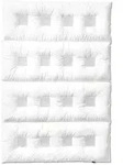 Sanders Climabalance Comfort Daunendecke medium