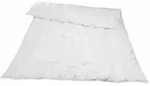 Traumina Exclusive Bambus Bettdecke Solo Leicht WK1 - 135x200cm