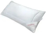 Traumina Exclusive Faser Kissen - 80x80cm