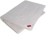 Hefel Wellness Zirbe Ganzjahresdecke