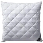 Billerbeck Classic-Clean Kissen - 80x80cm