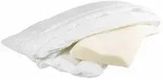 Traumina Ergonom Faser Nackenst&uuml;tzkissen - 40x80cm