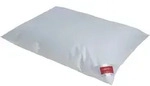 Hefel Cool Kissen - 40x80cm