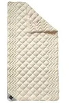 Billerbeck Topper Multilind - 200x200cm