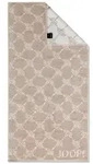 Joop! Classic Cornflower Duschtuch - 80x150cmsand