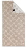 Joop! Classic Cornflower Handtuch - 50x100cmsand