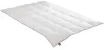 Irisette Luna Daunendecke medium - 155x220cm