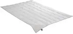 Irisette Luna Daunendecke ultra-leicht - 155x220cm