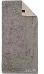 Joop! Classic Doubleface Handtuch - 50x100cmgraphit