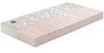 Irisette Sinus KS Matratze - 140x200cmH2