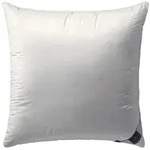 Billerbeck Ambiente Kissen - 80x80cm