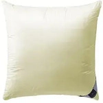 Billerbeck Duchessa Kissen - 80x80cm