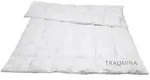 Traumina Cube Daune Kassettendecke WK4