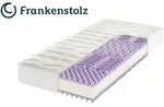 Frankenstolz Natura KS Matratze - 90x200cmH3