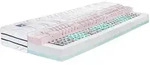 Irisette Gr&ouml;mitz TFK Matratze - 90x200cmH2