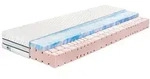 Irisette Gel-active Classic KS Matratze - 90x190cmH2