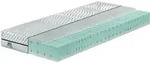 Irisette Cuba 22 HS Matratze - 100x200cmH2