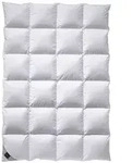 Billerbeck Nena Daunendecke Kassette VI - 155x220cm