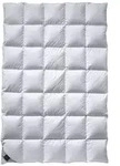 Billerbeck Nena Daunendecke Mono - 155x200cm