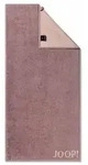 Joop! Classic Doubleface Handtuch - 50x100cmrose