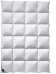 Billerbeck Nena Daunendecke Kassette IV - 155x220cm